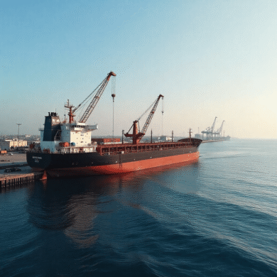 freepik tunisian petrol industry oil tanker loading at por 59761 min e1767089666721