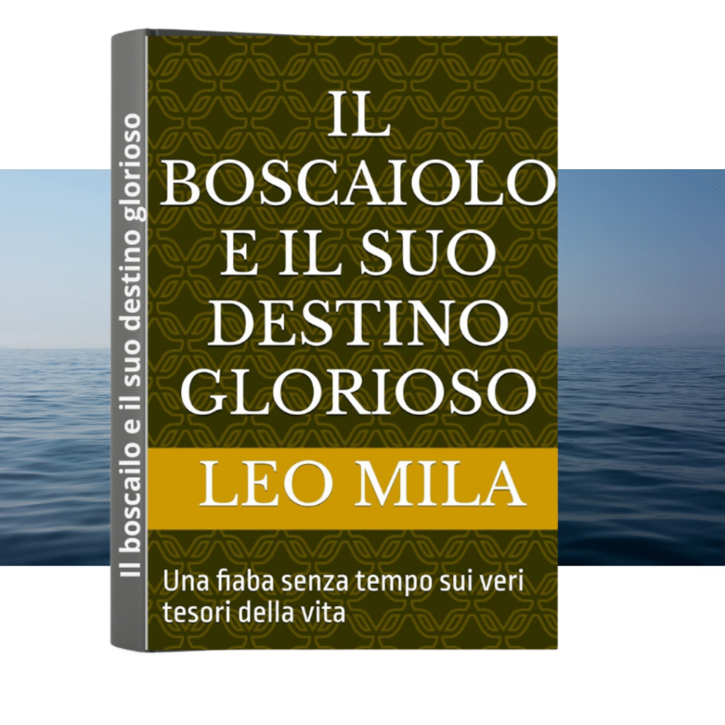 Wall of books 6 White and Brown Simple Cover Book Mockup Instagram Post 10