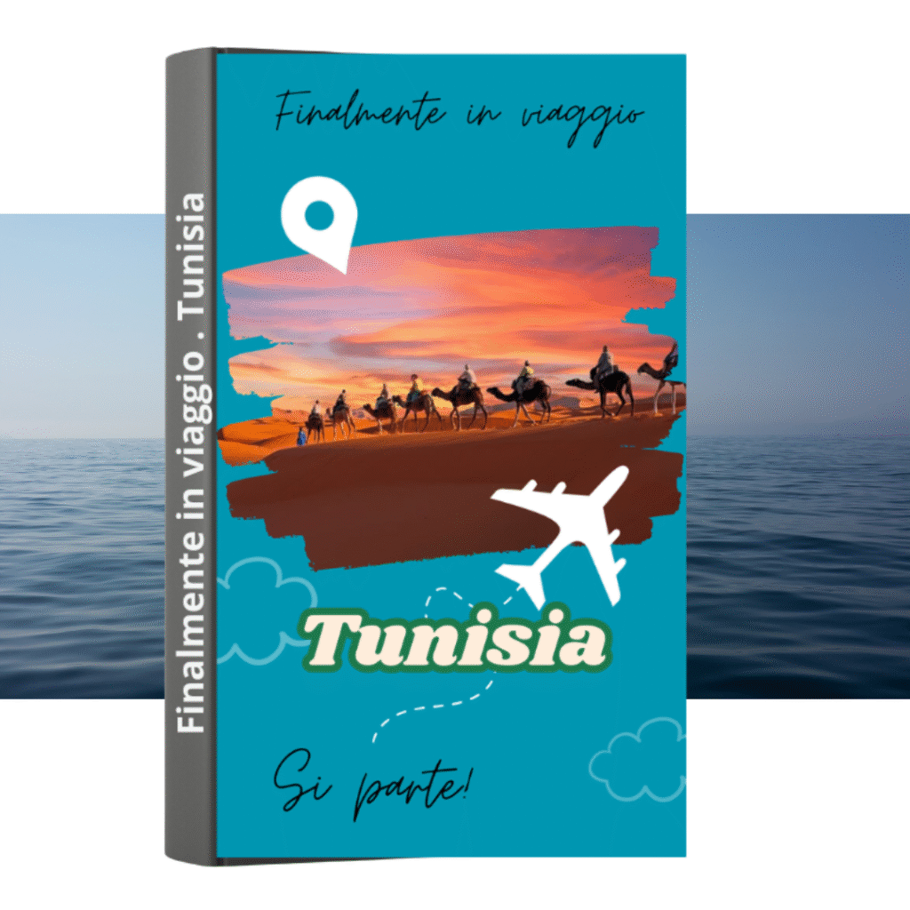 Wall of books 5 White and Brown Simple Cover Book Mockup Instagram Post 8