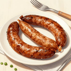 01 freepik genera un immagine del merguez tunisino fatto a ca 50885